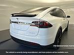 2020 Tesla Model X AWD SUV for sale #203046P - photo 5