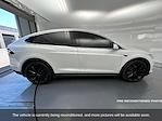 2020 Tesla Model X AWD SUV for sale #203046P - photo 6