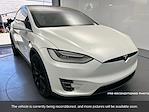 2020 Tesla Model X AWD SUV for sale #203046P - photo 7
