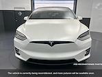 2020 Tesla Model X AWD SUV for sale #203046P - photo 8