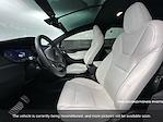 2020 Tesla Model X AWD SUV for sale #203046P - photo 9