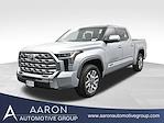 2024 Toyota Tundra CrewMax Cab 4x4 Pickup for sale #203062P - photo 1