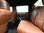2024 Toyota Tundra CrewMax Cab 4x4 Pickup for sale #203062P - photo 11