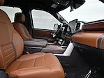 2024 Toyota Tundra CrewMax Cab 4x4 Pickup for sale #203062P - photo 12