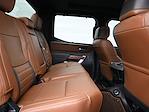 2024 Toyota Tundra CrewMax Cab 4x4 Pickup for sale #203062P - photo 13