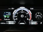 2024 Toyota Tundra CrewMax Cab 4x4 Pickup for sale #203062P - photo 14