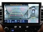 2024 Toyota Tundra CrewMax Cab 4x4 Pickup for sale #203062P - photo 15