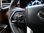 2024 Toyota Tundra CrewMax Cab 4x4 Pickup for sale #203062P - photo 18