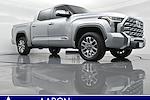 2024 Toyota Tundra CrewMax Cab 4x4 Pickup for sale #203062P - photo 4