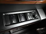 2024 Toyota Tundra CrewMax Cab 4x4 Pickup for sale #203062P - photo 20