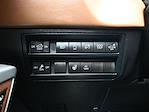 2024 Toyota Tundra CrewMax Cab 4x4 Pickup for sale #203062P - photo 21