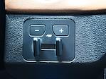 2024 Toyota Tundra CrewMax Cab 4x4 Pickup for sale #203062P - photo 22