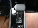 2024 Toyota Tundra CrewMax Cab 4x4 Pickup for sale #203062P - photo 24