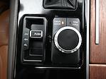 2024 Toyota Tundra CrewMax Cab 4x4 Pickup for sale #203062P - photo 25