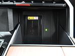 2024 Toyota Tundra CrewMax Cab 4x4 Pickup for sale #203062P - photo 26