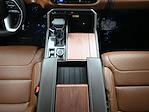 2024 Toyota Tundra CrewMax Cab 4x4 Pickup for sale #203062P - photo 27