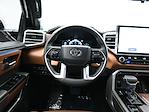 2024 Toyota Tundra CrewMax Cab 4x4 Pickup for sale #203062P - photo 28