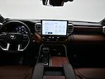2024 Toyota Tundra CrewMax Cab 4x4 Pickup for sale #203062P - photo 29