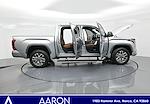 2024 Toyota Tundra CrewMax Cab 4x4 Pickup for sale #203062P - photo 3
