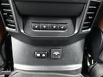 2024 Toyota Tundra CrewMax Cab 4x4 Pickup for sale #203062P - photo 31