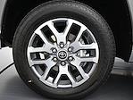 2024 Toyota Tundra CrewMax Cab 4x4 Pickup for sale #203062P - photo 32