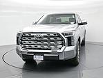 2024 Toyota Tundra CrewMax Cab 4x4 Pickup for sale #203062P - photo 33