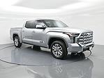 2024 Toyota Tundra CrewMax Cab 4x4 Pickup for sale #203062P - photo 34