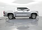 2024 Toyota Tundra CrewMax Cab 4x4 Pickup for sale #203062P - photo 35