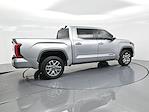 2024 Toyota Tundra CrewMax Cab 4x4 Pickup for sale #203062P - photo 36