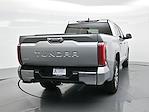 2024 Toyota Tundra CrewMax Cab 4x4 Pickup for sale #203062P - photo 37