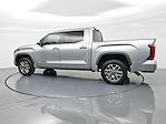 2024 Toyota Tundra CrewMax Cab 4x4 Pickup for sale #203062P - photo 38