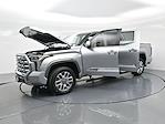 2024 Toyota Tundra CrewMax Cab 4x4 Pickup for sale #203062P - photo 39