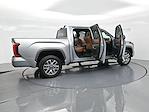 2024 Toyota Tundra CrewMax Cab 4x4 Pickup for sale #203062P - photo 5