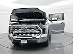 2024 Toyota Tundra CrewMax Cab 4x4 Pickup for sale #203062P - photo 40