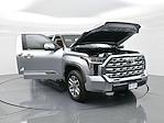 2024 Toyota Tundra CrewMax Cab 4x4 Pickup for sale #203062P - photo 41
