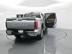 2024 Toyota Tundra CrewMax Cab 4x4 Pickup for sale #203062P - photo 42