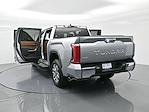 2024 Toyota Tundra CrewMax Cab 4x4 Pickup for sale #203062P - photo 43
