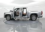 2024 Toyota Tundra CrewMax Cab 4x4 Pickup for sale #203062P - photo 44
