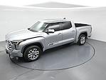 2024 Toyota Tundra CrewMax Cab 4x4 Pickup for sale #203062P - photo 45