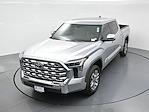 2024 Toyota Tundra CrewMax Cab 4x4 Pickup for sale #203062P - photo 46