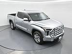 2024 Toyota Tundra CrewMax Cab 4x4 Pickup for sale #203062P - photo 47