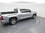 2024 Toyota Tundra CrewMax Cab 4x4 Pickup for sale #203062P - photo 49