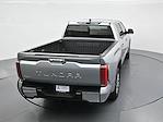 2024 Toyota Tundra CrewMax Cab 4x4 Pickup for sale #203062P - photo 50