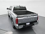 2024 Toyota Tundra CrewMax Cab 4x4 Pickup for sale #203062P - photo 51