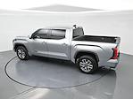 2024 Toyota Tundra CrewMax Cab 4x4 Pickup for sale #203062P - photo 52