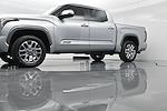 2024 Toyota Tundra CrewMax Cab 4x4 Pickup for sale #203062P - photo 53
