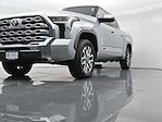 2024 Toyota Tundra CrewMax Cab 4x4 Pickup for sale #203062P - photo 54