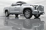 2024 Toyota Tundra CrewMax Cab 4x4 Pickup for sale #203062P - photo 55