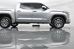 2024 Toyota Tundra CrewMax Cab 4x4 Pickup for sale #203062P - photo 56