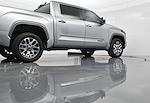 2024 Toyota Tundra CrewMax Cab 4x4 Pickup for sale #203062P - photo 57